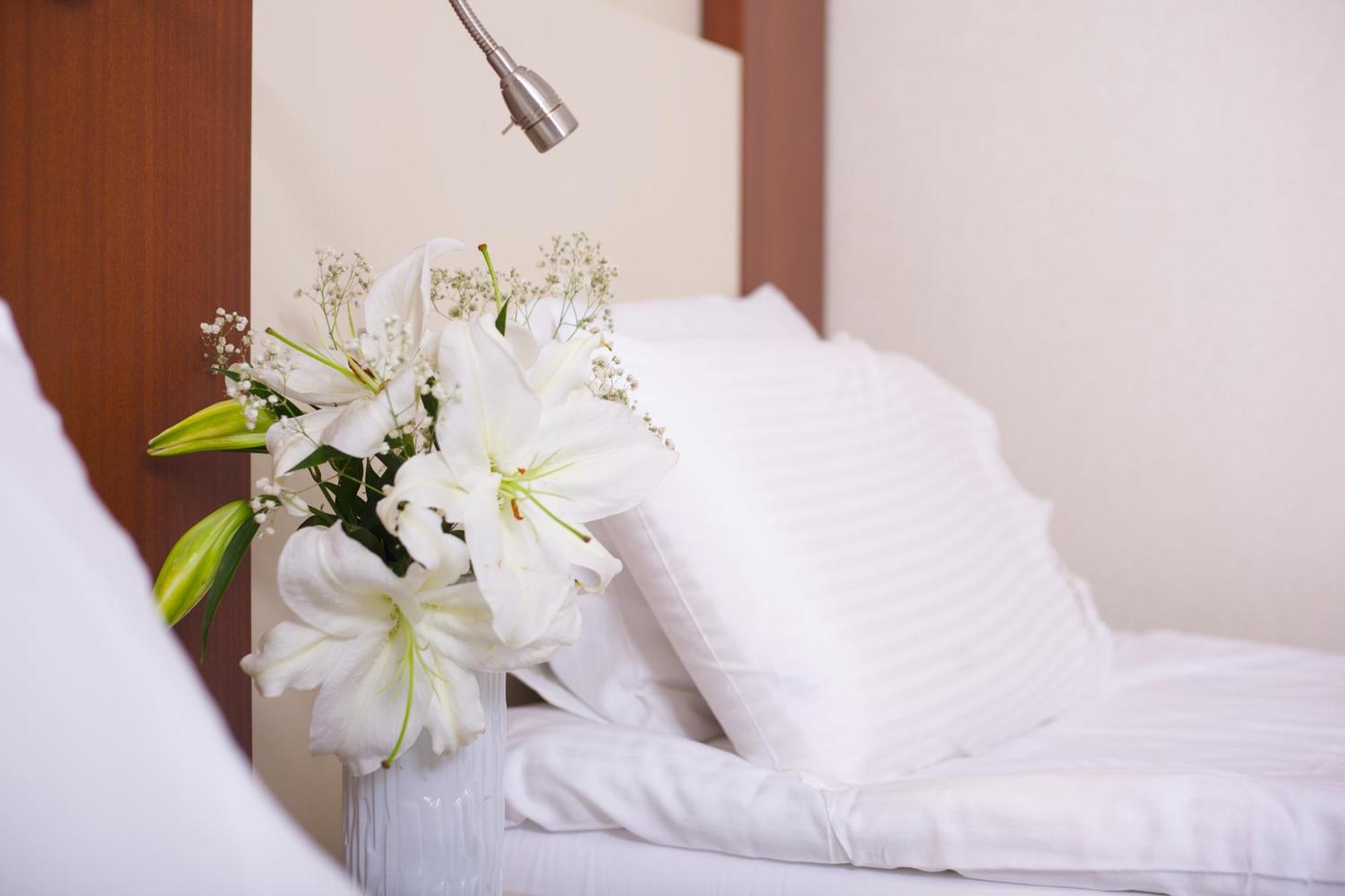 איסטמבול The Coach Hotel מראה חיצוני תמונה